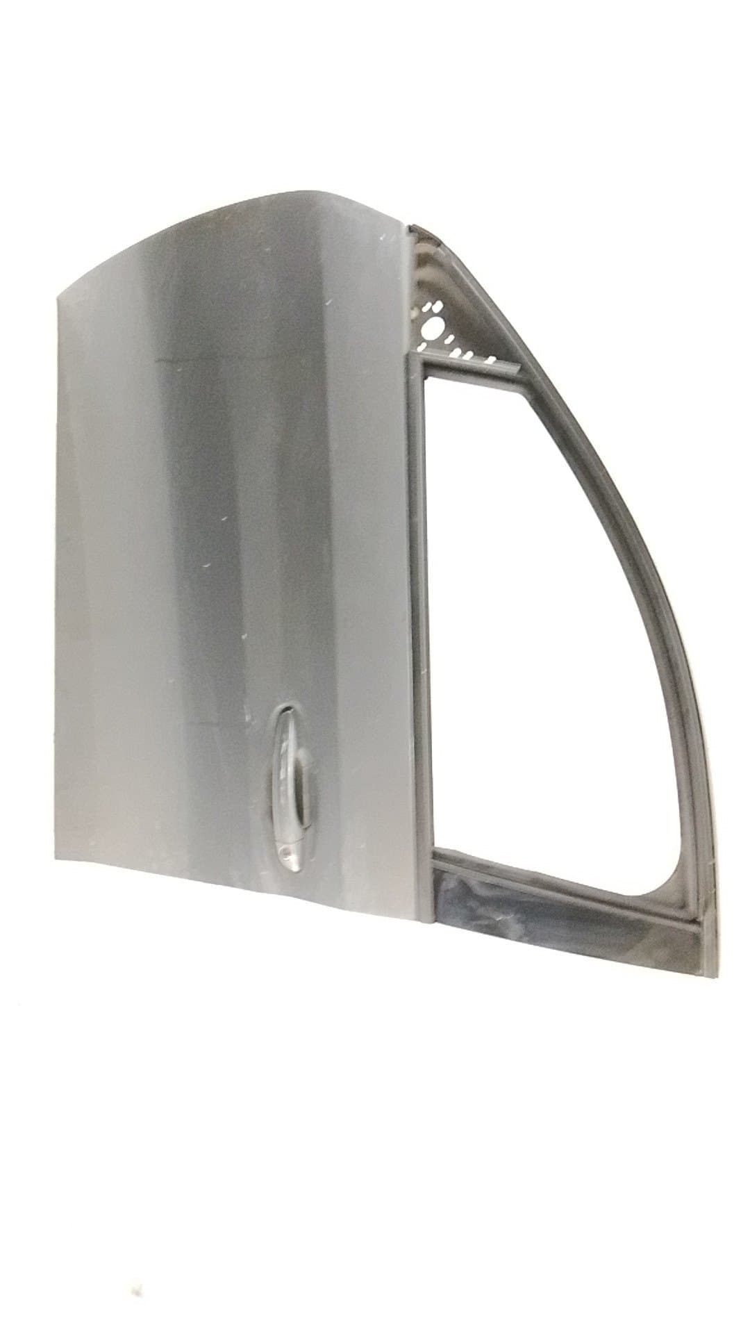 Puerta delantera izquierda PEUGEOT 208 (P2)
