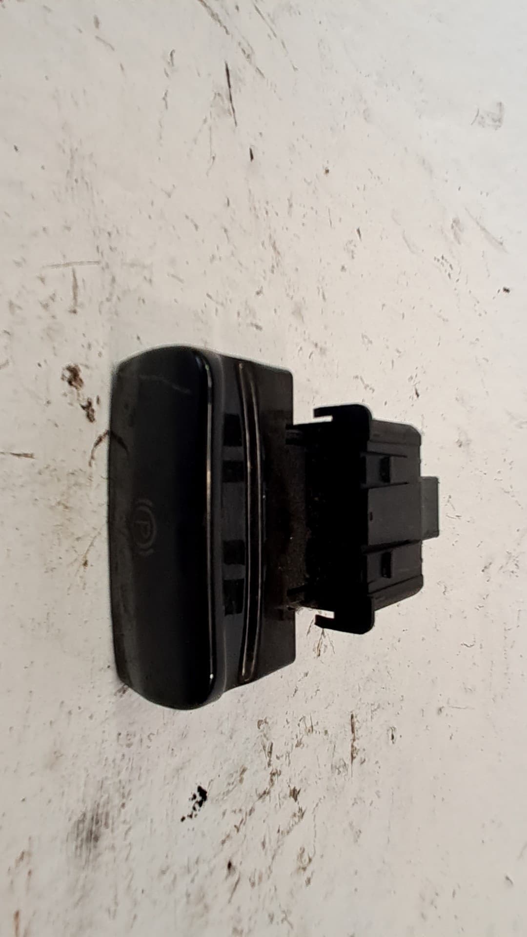 Freno de mano electrico CITROEN C4 GRAND PICASSO