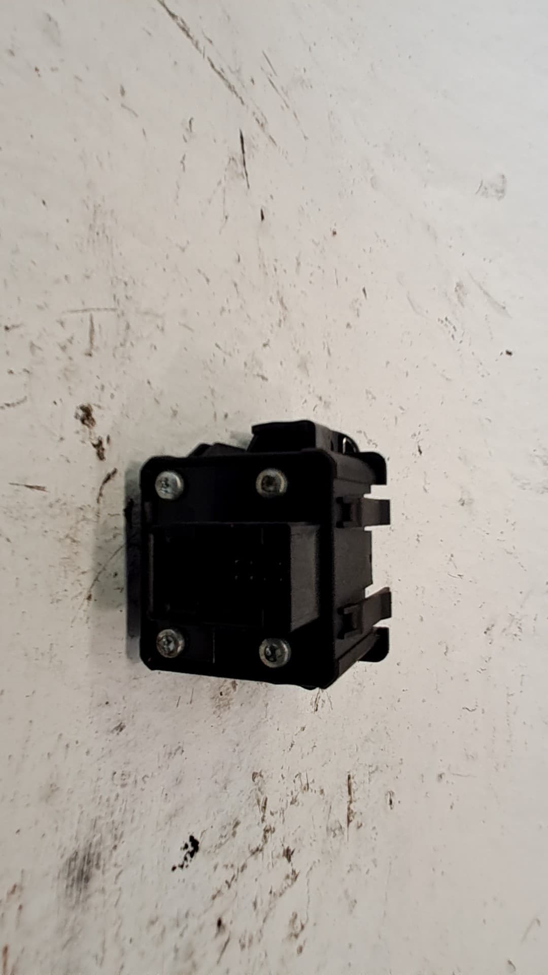 Freno de mano electrico CITROEN C4 GRAND PICASSO 3