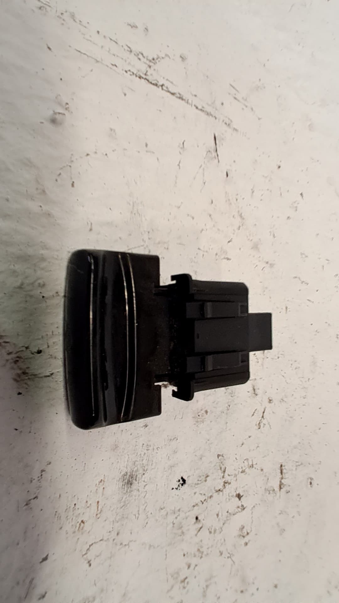 Freno de mano electrico CITROEN C4 GRAND PICASSO 2
