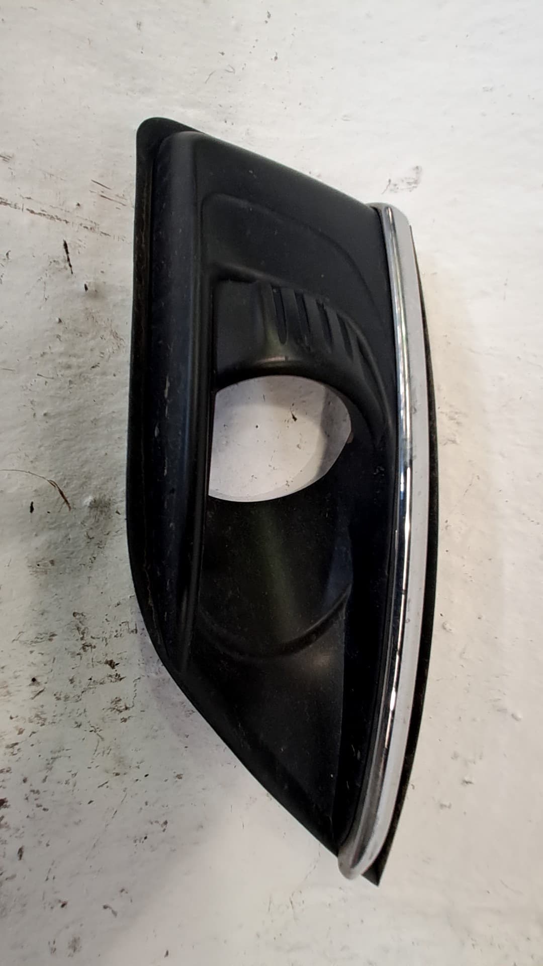 Recambio CITROEN C4 GRAND PICASSO ref. 9654197877