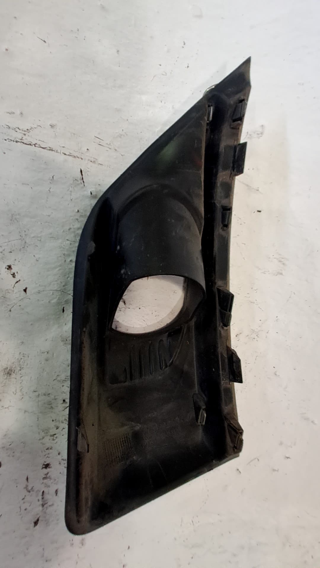 Recambio CITROEN C4 GRAND PICASSO ref. 9654197877 2