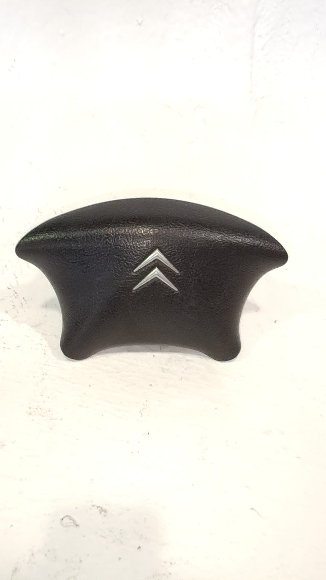 Airbag delantero izquierdo CITROEN C8