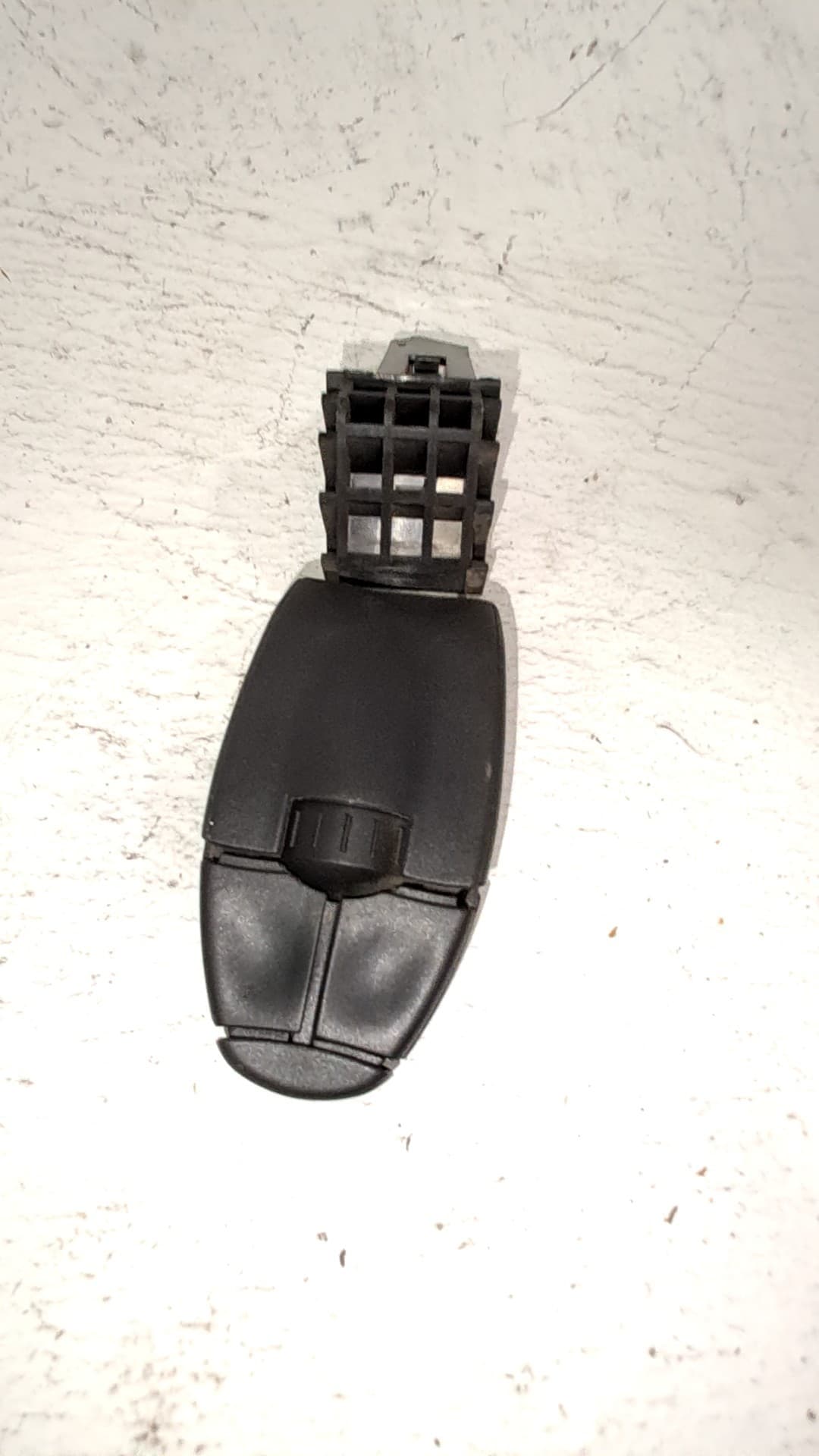 Mando multifuncion CITROEN C8 2