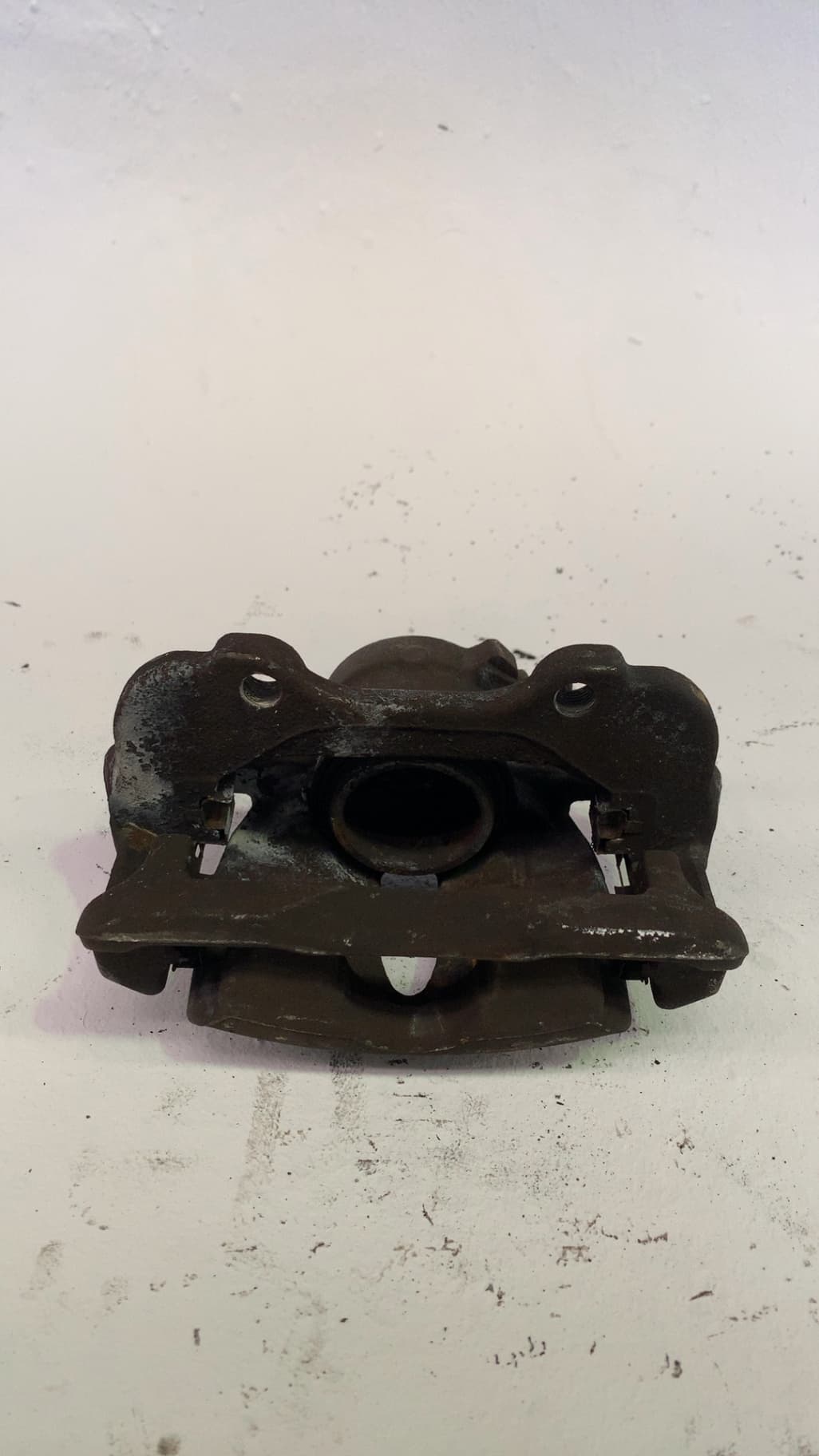 Recambio CITROEN C8 ref. 4401C7 3