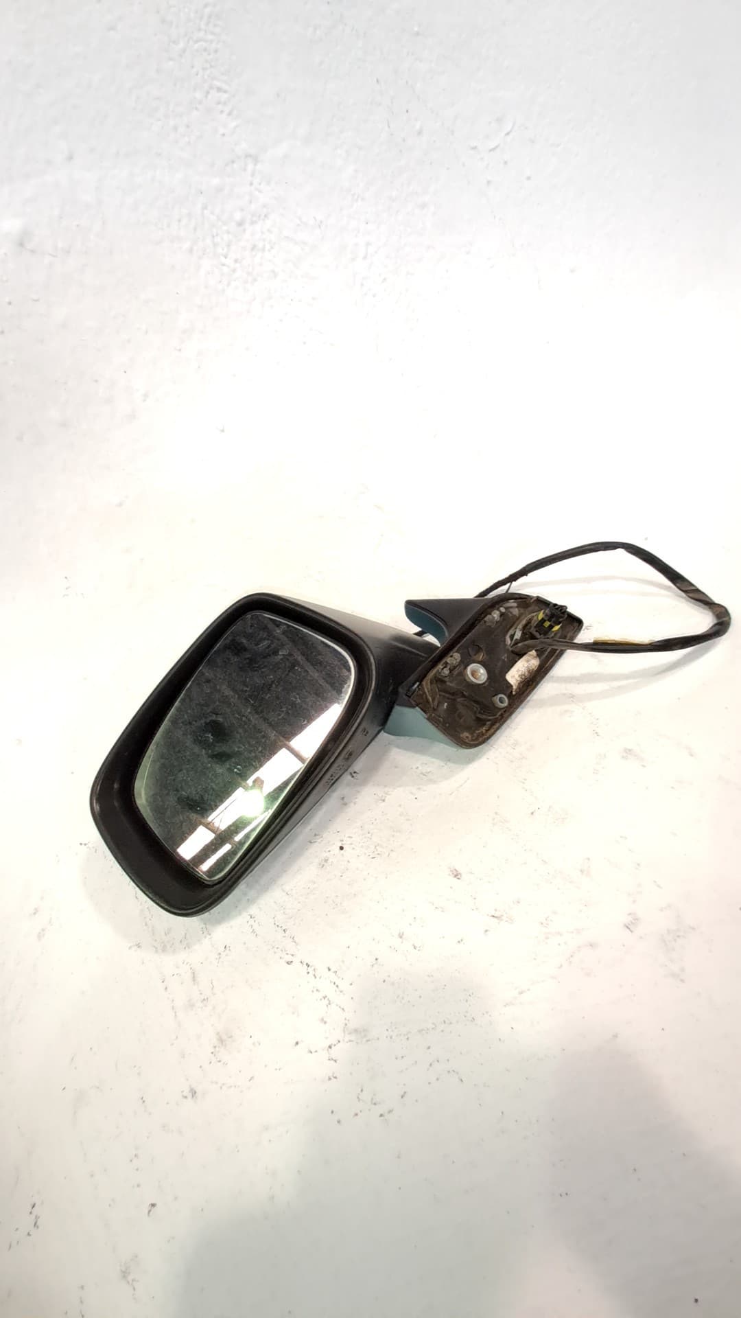 Retrovisor izquierdo CITROEN C8
