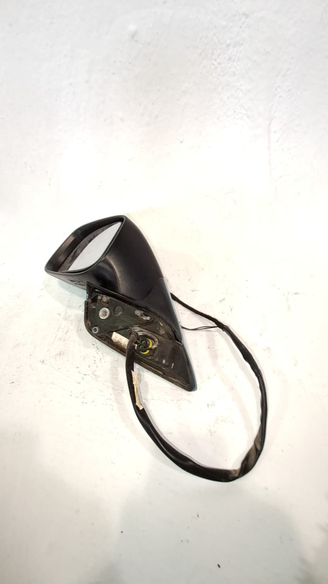 Retrovisor izquierdo CITROEN C8 3