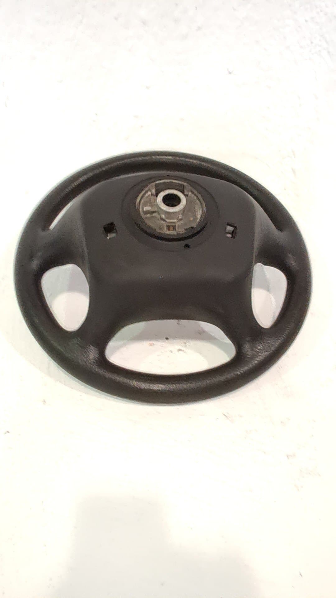 Volante CITROEN C8 2