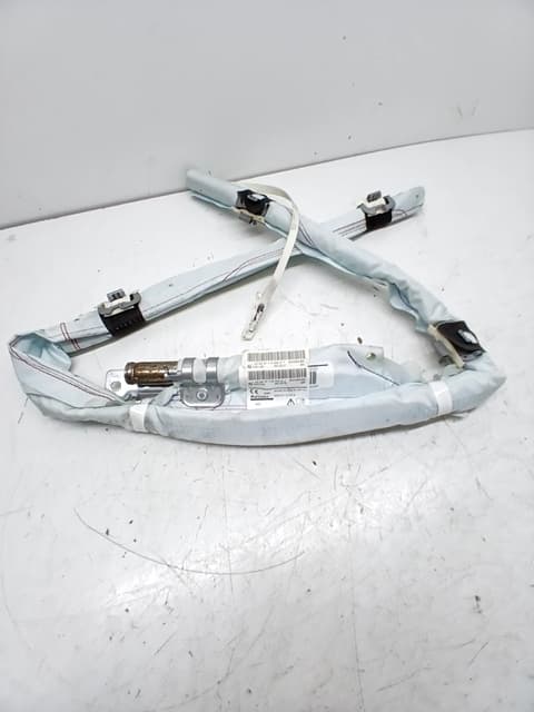 Airbag cortina delantero izquierdo PEUGEOT 2008 (--.2013->)