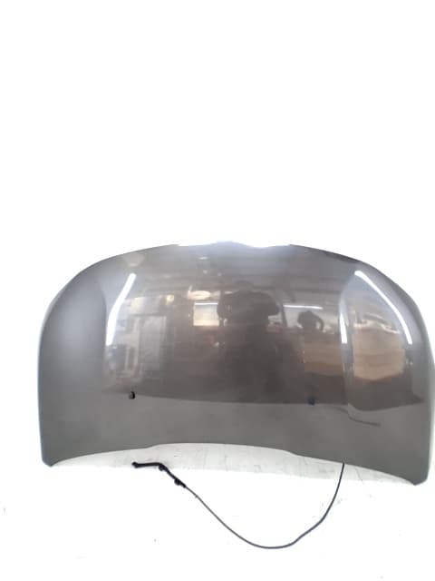 Capot PEUGEOT 2008 (--.2013->)