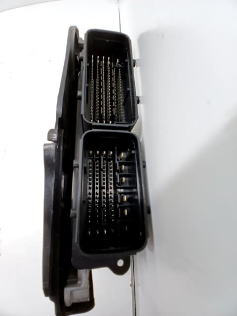 Centralita motor uce PEUGEOT 2008 (--.2013->) 2