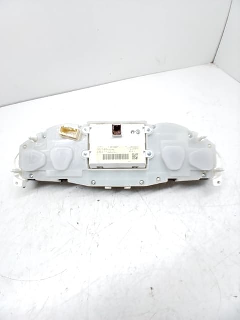 Cuadro instrumentos PEUGEOT 2008 (--.2013->) 3