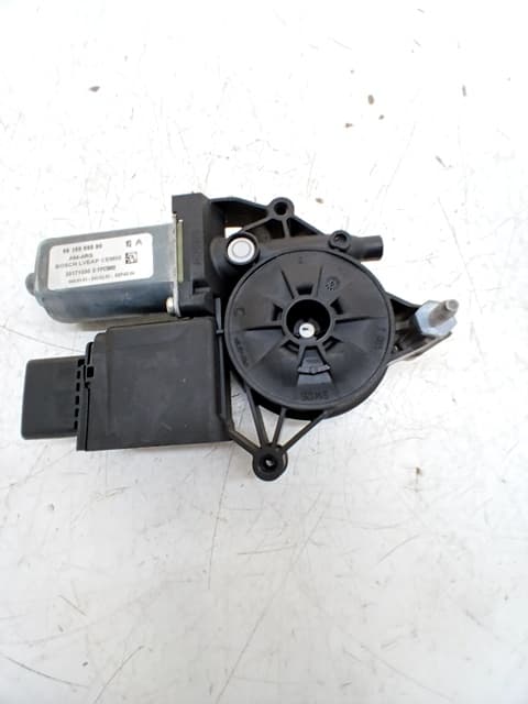 Motor elevalunas trasero izquierdo PEUGEOT 2008 (--.2013->) 2
