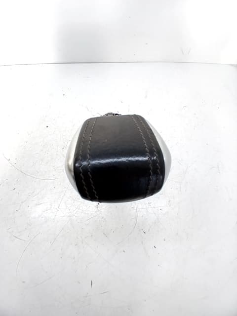 Palanca freno de mano PEUGEOT 2008 (--.2013->) 3