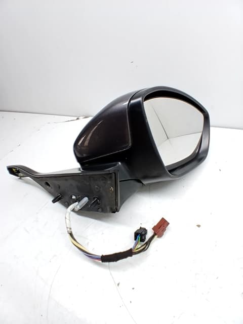 Retrovisor derecho PEUGEOT 2008 (--.2013->)