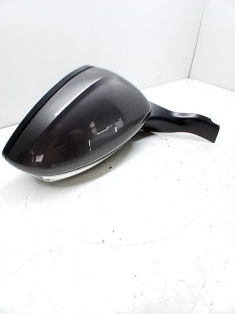 Retrovisor derecho PEUGEOT 2008 (--.2013->) 3