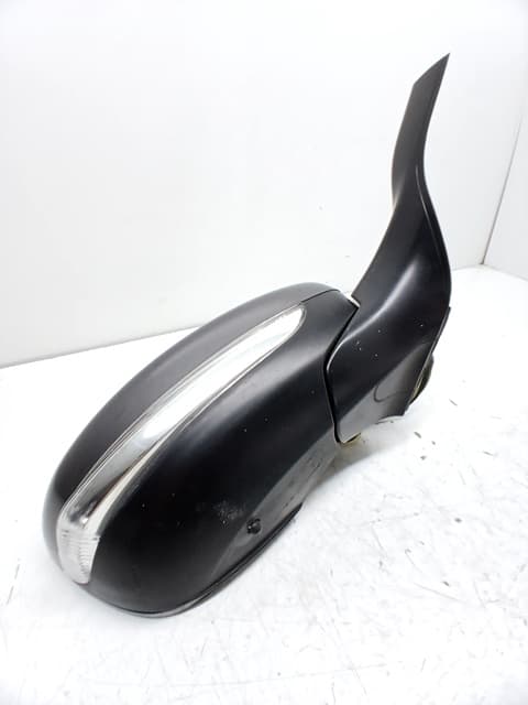 Retrovisor derecho PEUGEOT 2008 (--.2013->) 2