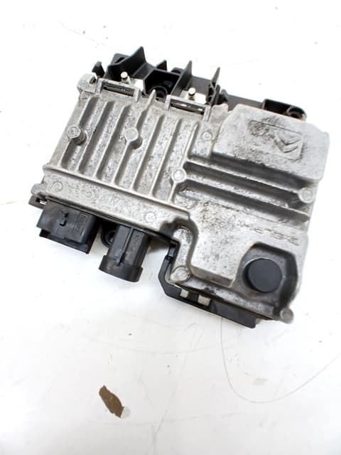 Centralita start / stop PEUGEOT 2008 (--.2013->)