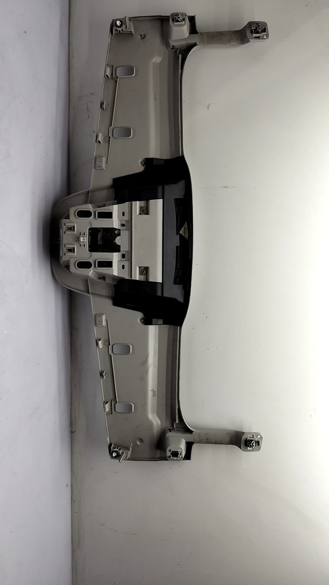 Luz interior PEUGEOT RIFTER 2