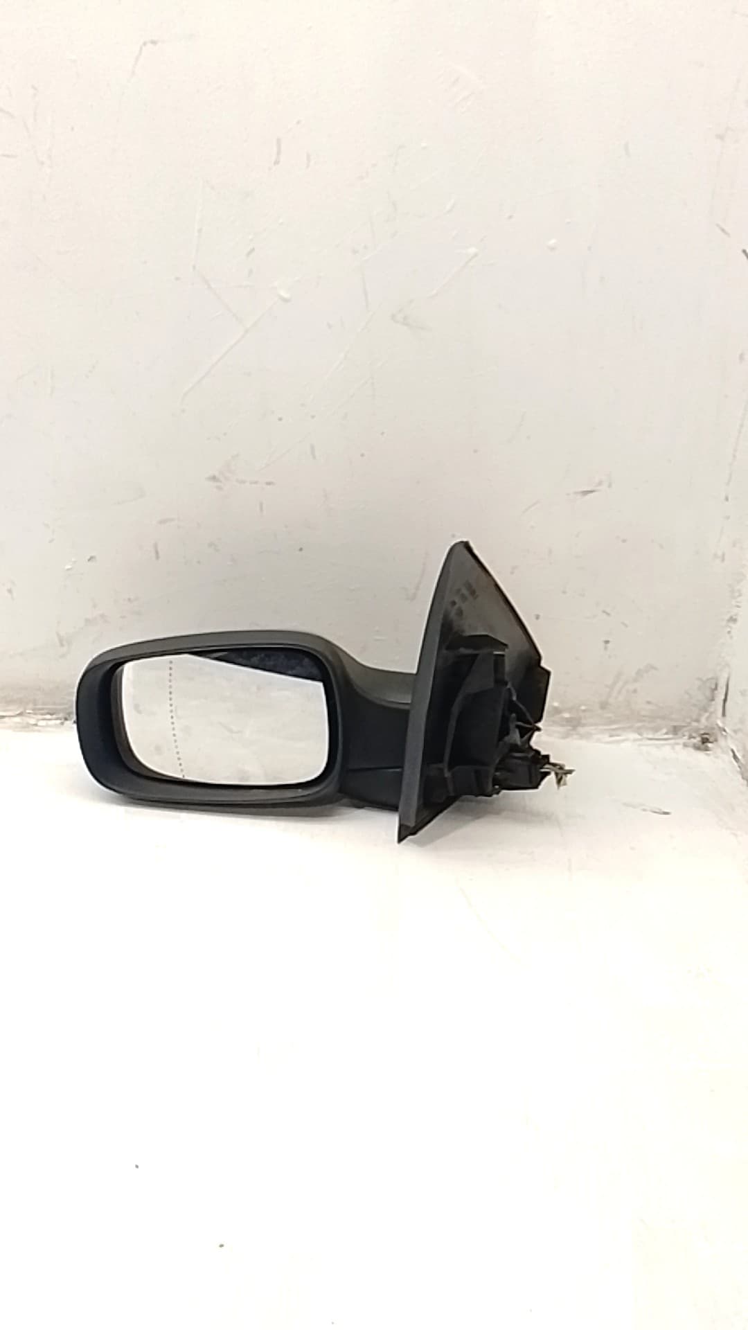 Retrovisor izquierdo RENAULT MEGANE II BERLINA 3P