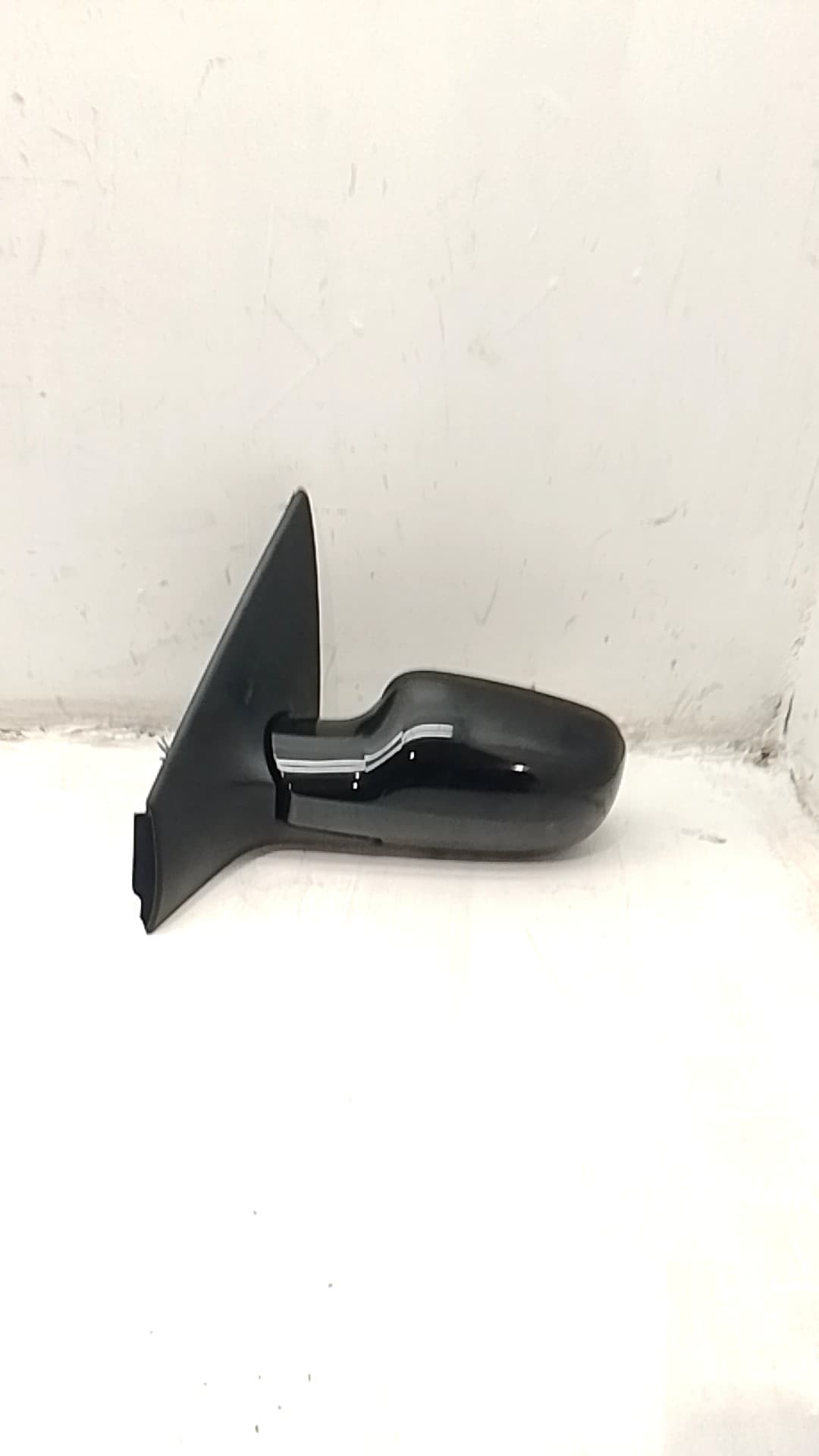 Retrovisor izquierdo RENAULT MEGANE II BERLINA 3P 3