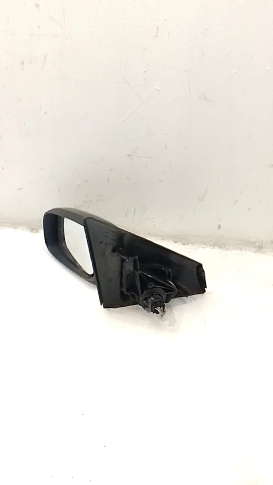 Retrovisor izquierdo RENAULT MEGANE II BERLINA 3P 2