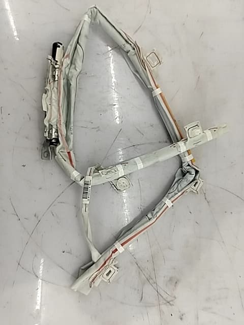 Airbag cortina delantero derecho TOYOTA YARIS (KSP9/SCP9/NLP9)