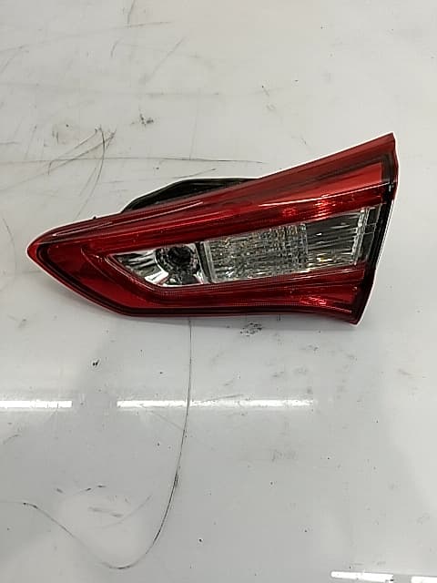 Recambio TOYOTA YARIS (KSP9/SCP9/NLP9) ref. 815800D621