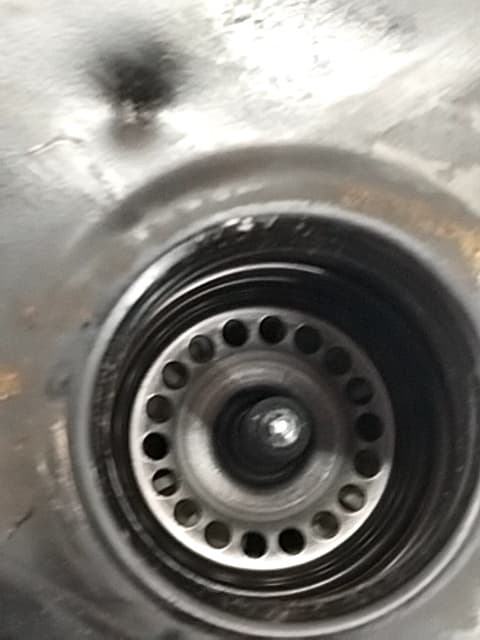 Servofreno TOYOTA YARIS (KSP9/SCP9/NLP9) 2