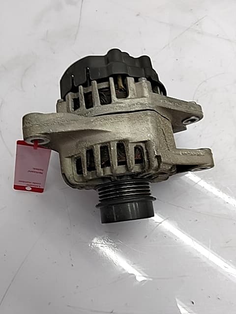 Alternador TOYOTA YARIS (KSP9/SCP9/NLP9)