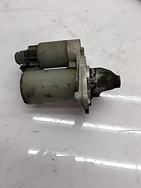 Motor arranque TOYOTA YARIS (KSP9/SCP9/NLP9) 3