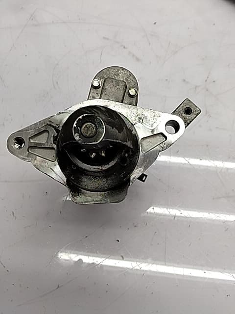 Motor arranque TOYOTA YARIS (KSP9/SCP9/NLP9) 2