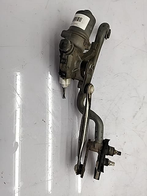 Motor limpia delantero TOYOTA YARIS (KSP9/SCP9/NLP9)
