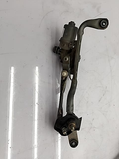 Motor limpia delantero TOYOTA YARIS (KSP9/SCP9/NLP9) 2