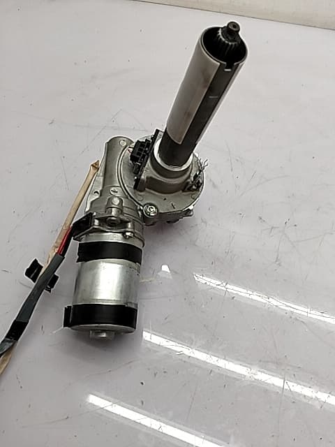 Columna direccion TOYOTA YARIS (KSP9/SCP9/NLP9)