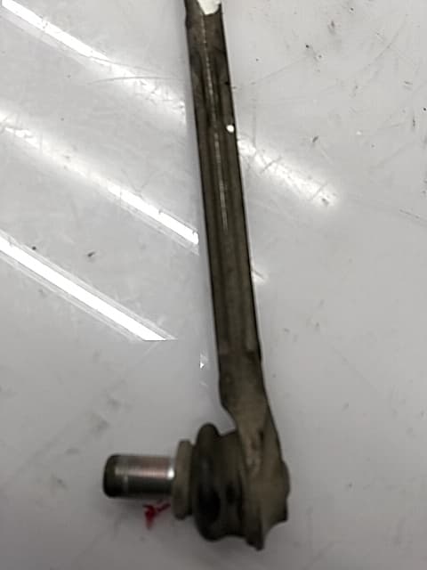 Recambio TOYOTA YARIS (KSP9/SCP9/NLP9) ref. 4882052040 3
