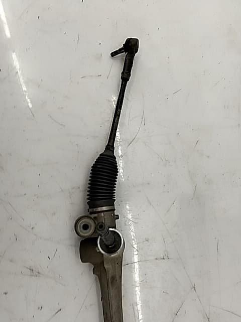 Cremallera direccion TOYOTA YARIS (KSP9/SCP9/NLP9) 4
