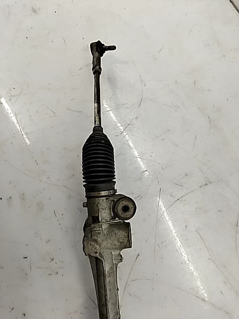 Cremallera direccion TOYOTA YARIS (KSP9/SCP9/NLP9) 3