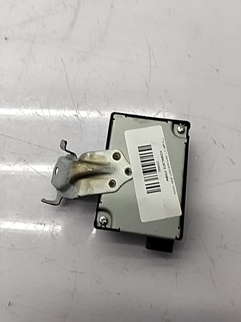 Modulo electronico TOYOTA YARIS (KSP9/SCP9/NLP9) 2