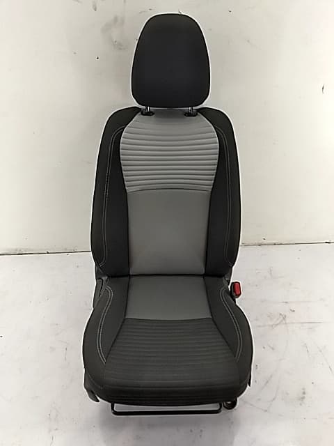 Asiento delantero derecho TOYOTA YARIS (KSP9/SCP9/NLP9)