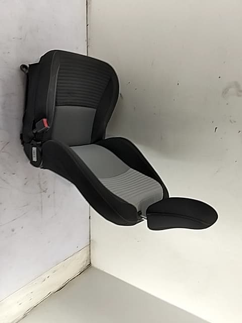 Asiento delantero derecho TOYOTA YARIS (KSP9/SCP9/NLP9) 3