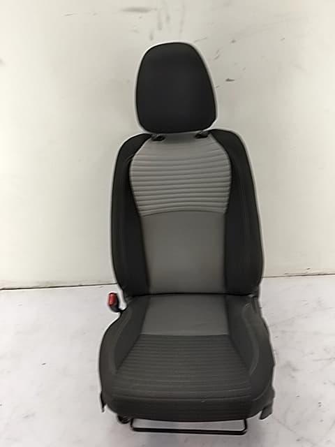 Asiento delantero izquierdo TOYOTA YARIS (KSP9/SCP9/NLP9)