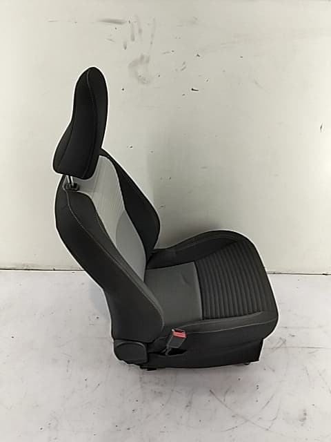 Asiento delantero izquierdo TOYOTA YARIS (KSP9/SCP9/NLP9) 4