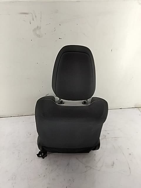 Asiento delantero izquierdo TOYOTA YARIS (KSP9/SCP9/NLP9) 3