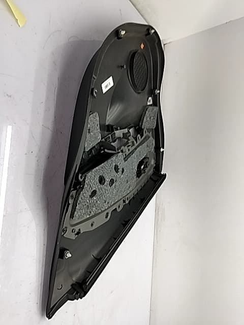 Recambio TOYOTA YARIS (KSP9/SCP9/NLP9) ref. 676400DG40C2 5