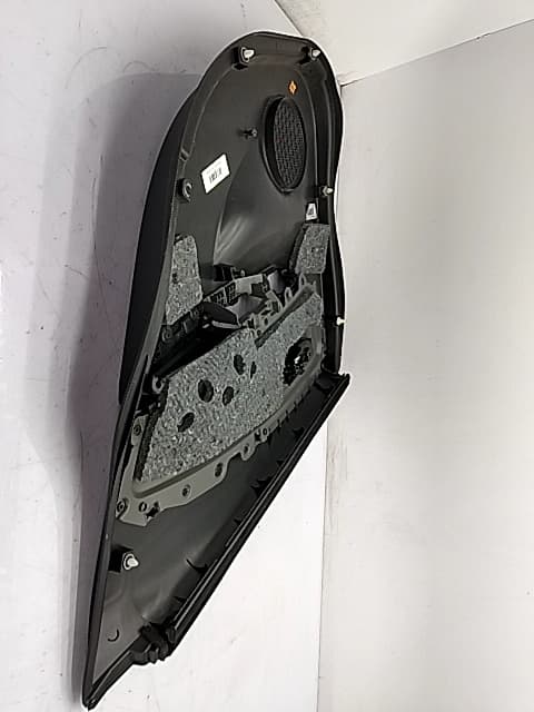 Recambio TOYOTA YARIS (KSP9/SCP9/NLP9) ref. 676400DG40C2 4