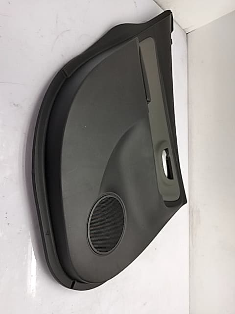 Recambio TOYOTA YARIS (KSP9/SCP9/NLP9) ref. 676400DG40C2