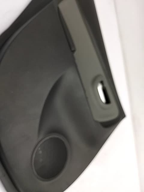 Recambio TOYOTA YARIS (KSP9/SCP9/NLP9) ref. 676400DG40C2 2