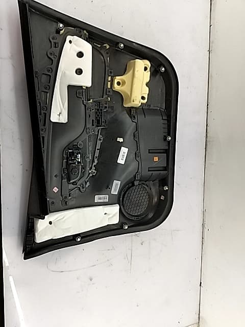 Recambio TOYOTA YARIS (KSP9/SCP9/NLP9) ref. 676200DN60C3 2
