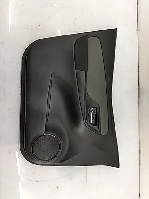 Recambio TOYOTA YARIS (KSP9/SCP9/NLP9) ref. 676200DN60C3